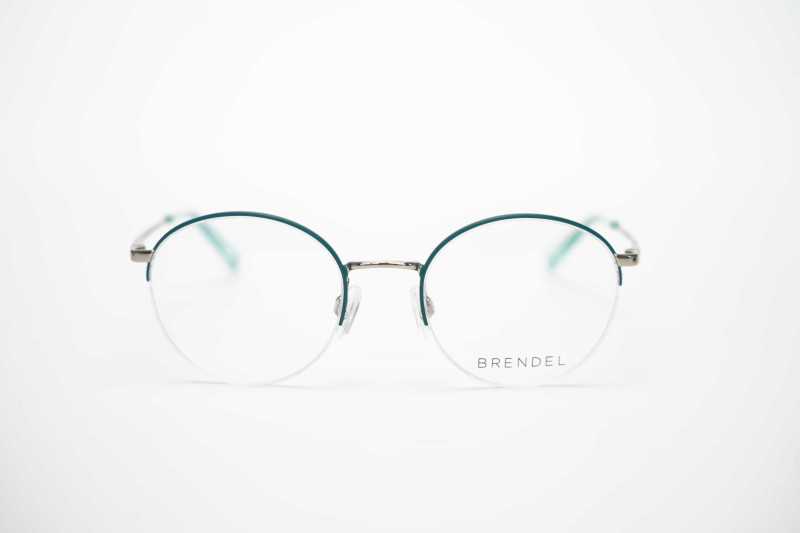 Оправа BRENDEL Eschenbach 902354-07