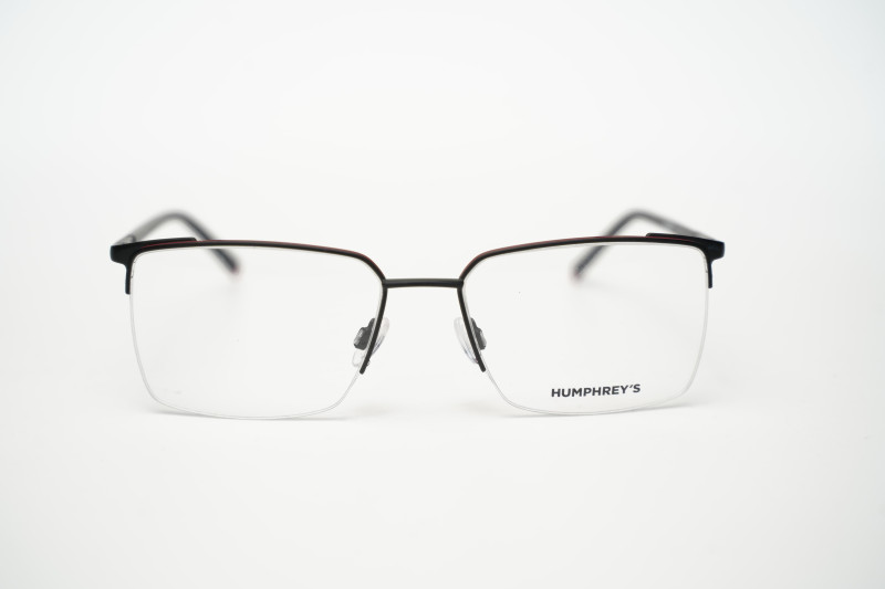 Оправа Humphreys Eschenbach 582377-10