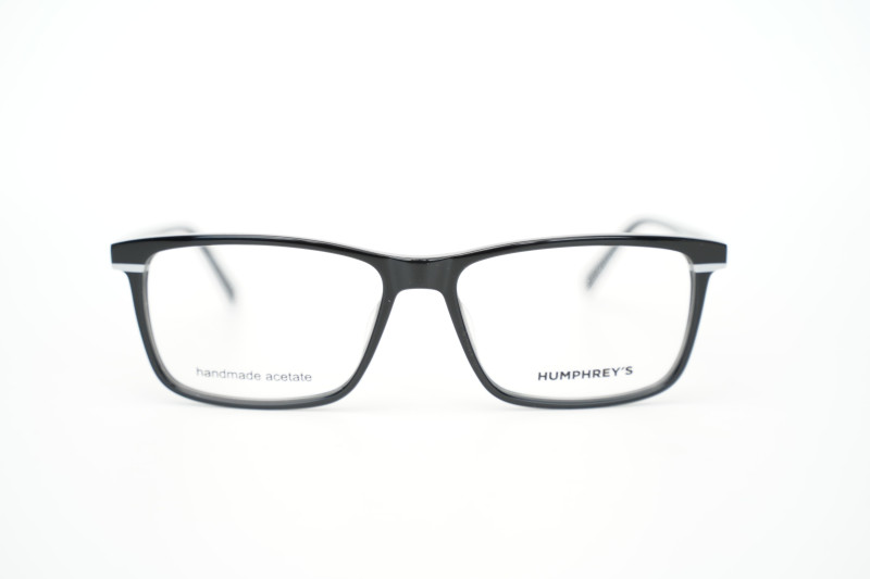 Оправа Humphreys Eschenbach 583162-10