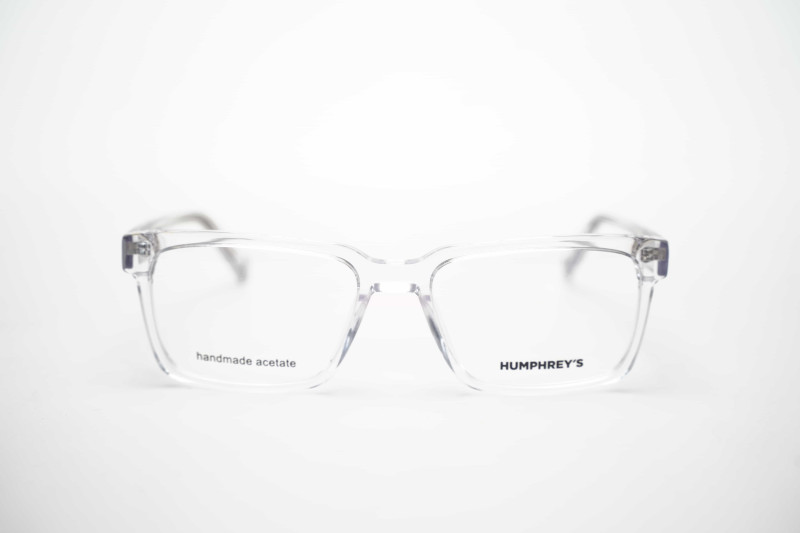 Оправа Humphreys Eschenbach 583163-00