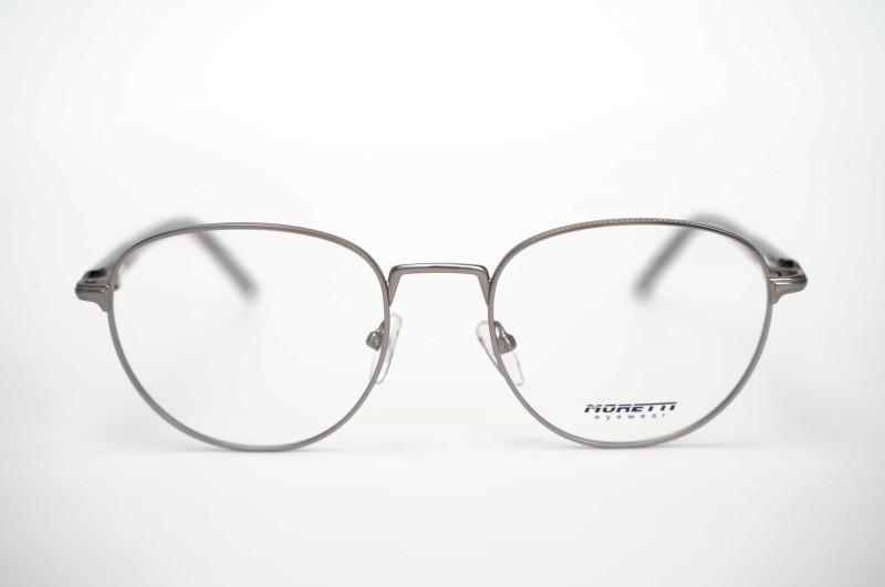 Оправа Moretti А81366 С3