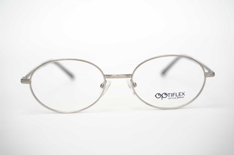 Оправа OPTIFLEX GLT8799 C2