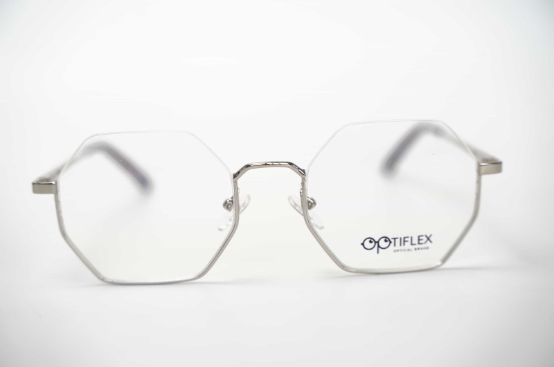 Оправа OPTIFLEX MW2040 C4