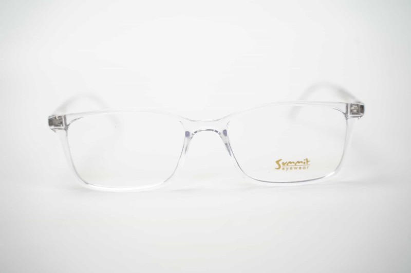 Оправа Summit ST239 C1