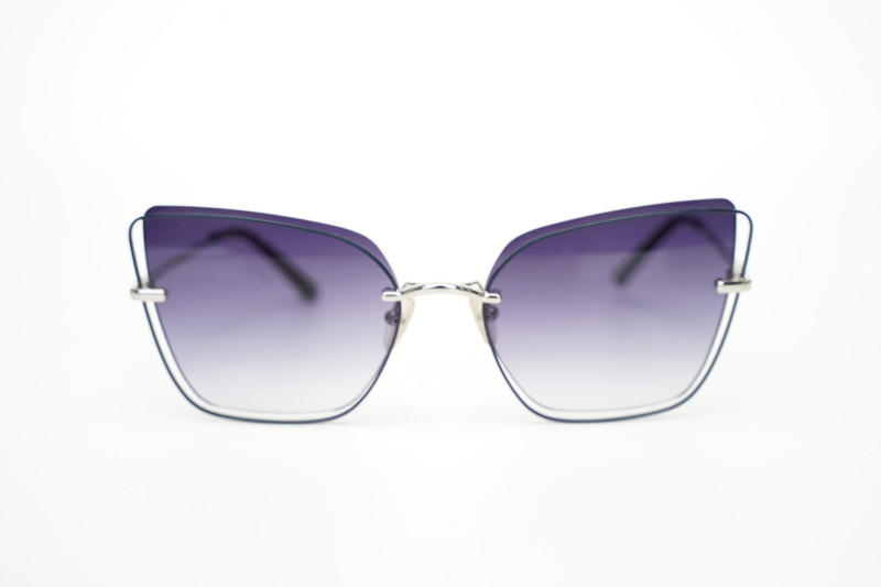 Очки С/З Neolook Sunglasses NS-1415 с.005