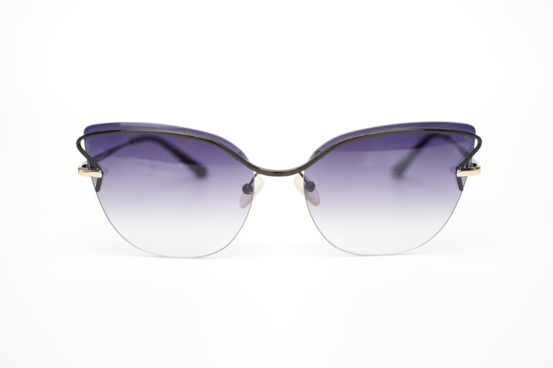 Очки С/З Neolook Sunglasses NS-1420 с.006