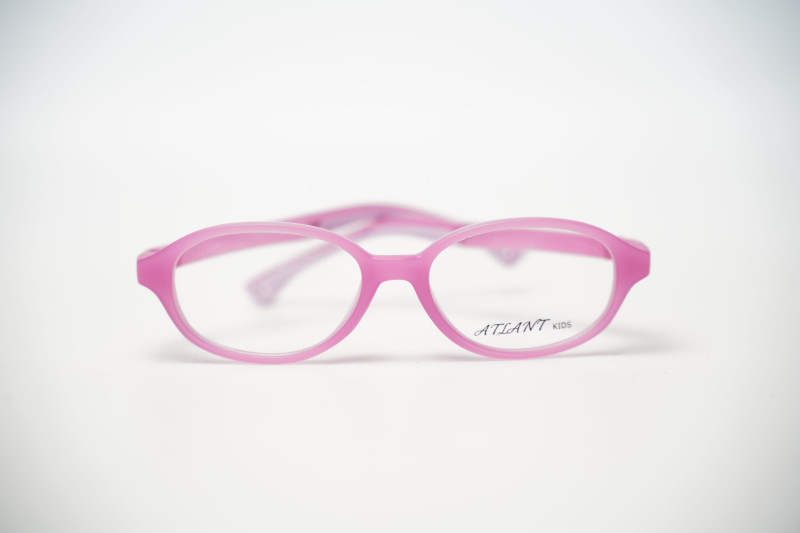 Оправа ATLANT KiDs R25017 С3