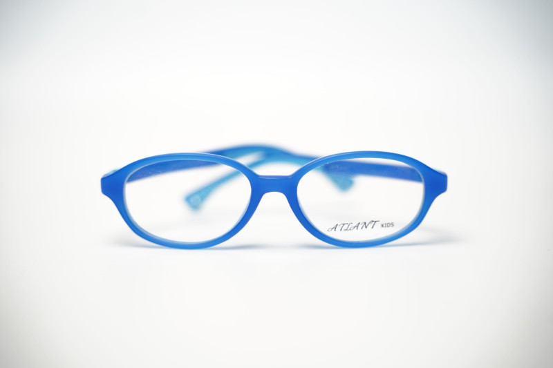 Оправа ATLANT KiDs R25017 С2