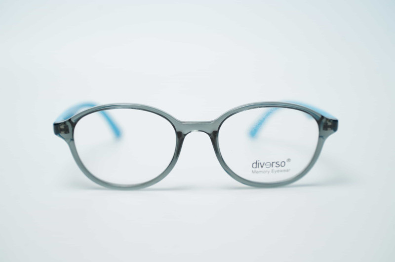 Оправа Diverso DV 1406 C 0543