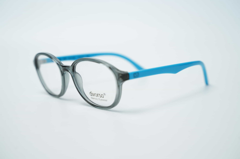 Оправа Diverso DV 1406 C 0543