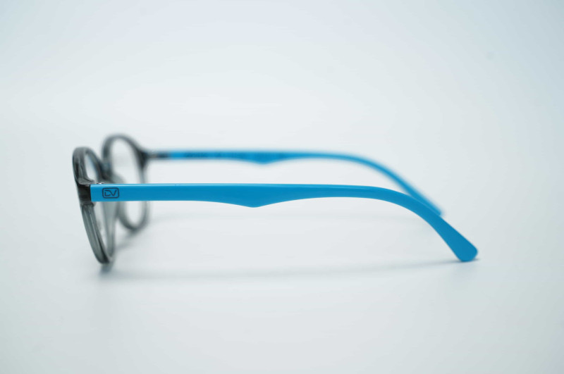 Оправа Diverso DV 1406 C 0543