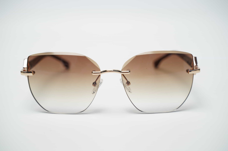 Очки С/З RedSun R7250 С2