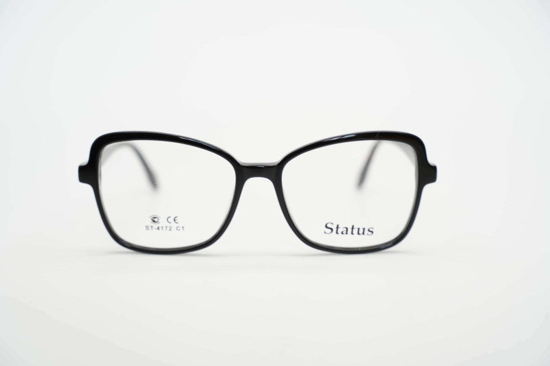 Оправа Status 4172 C1