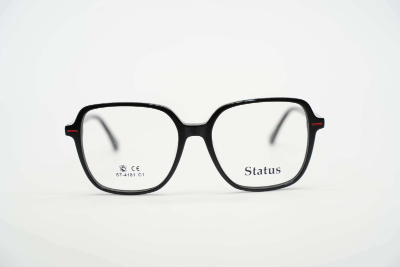Оправа Status 4181 C1