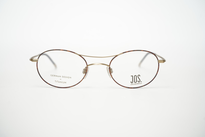 Оправа JOS Eschenbach 981031-60 c фут.