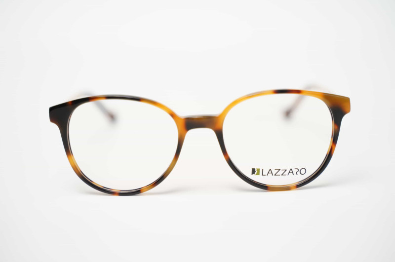 Оправа Lazzaro LZ 4116-3 с фут
