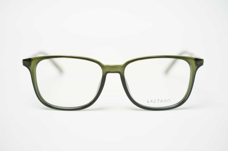 Оправа Lazzaro LZ 4221-3 с фут