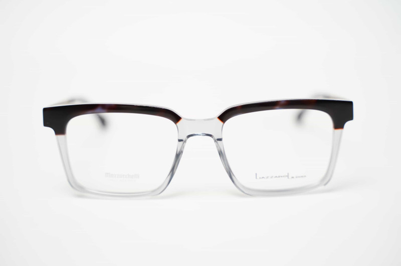 Оправа Lazzaro Luxe LL 7107-3 с фут