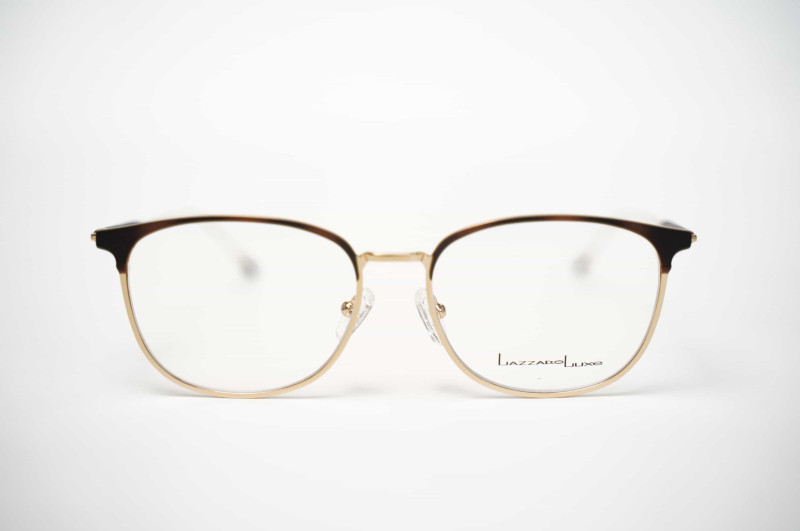 Оправа Lazzaro Luxe LL 7132-1 с фут