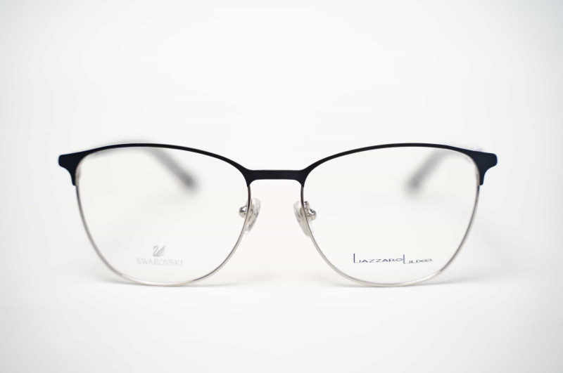 Оправа Lazzaro Luxe LL 7184-4 с фут