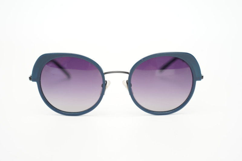 Очки С/З Neolook Sunglasses NS-1386 с.313