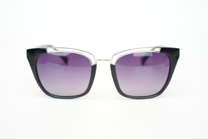 Очки С/З Neolook Sunglasses NS-1387 с.126