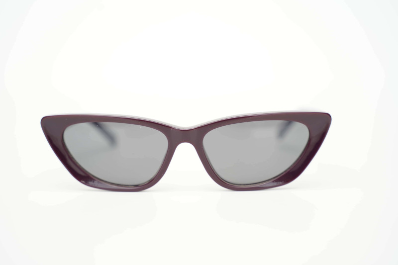 Очки С/З Neolook Sanglasses NS 1395 с.346