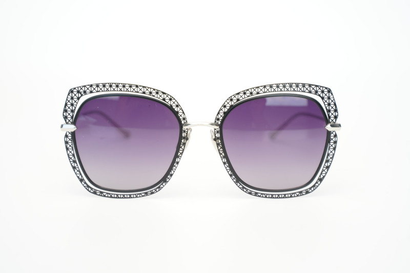 Очки С/З Neolook Sanglasses NS-601 с.005