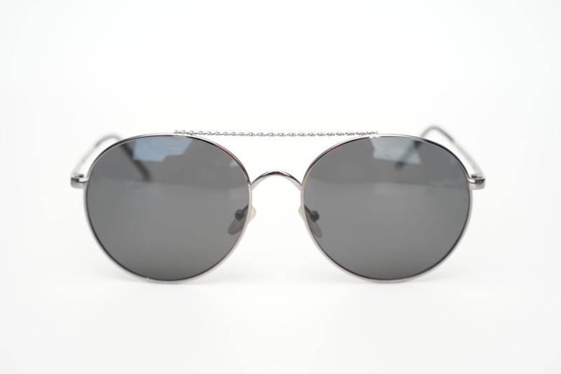 Очки C/З Genex Sunglasses GS-455 с.003