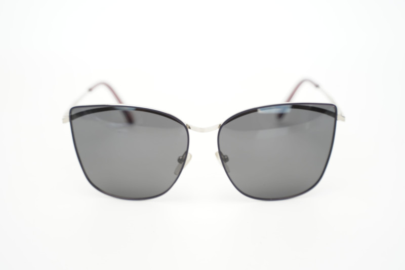 Очки C/З Genex Sunglasses GS-456 с.005