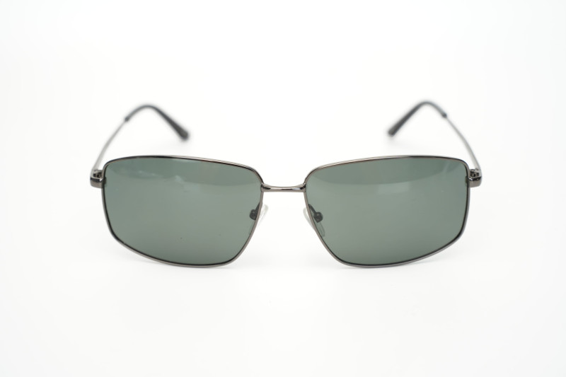 Очки C/З Genex Sunglasses GS-471 с.004