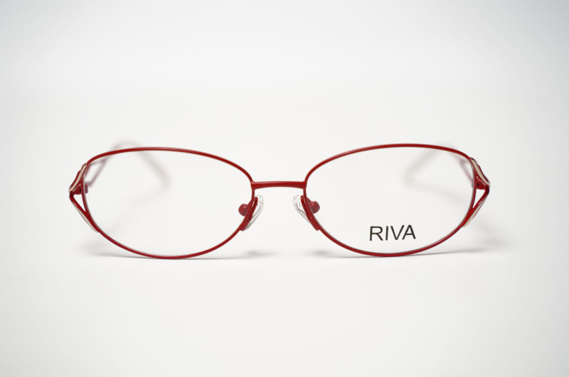 Оправа Riva 8089 с1/с8 с фут