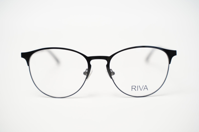 Оправа Riva 8193 с6 с фут