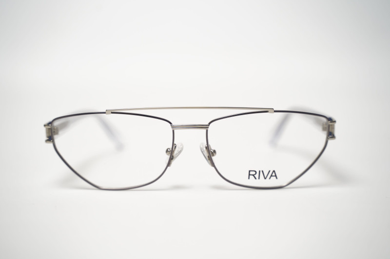 Оправа Riva 8204 с3 с фут