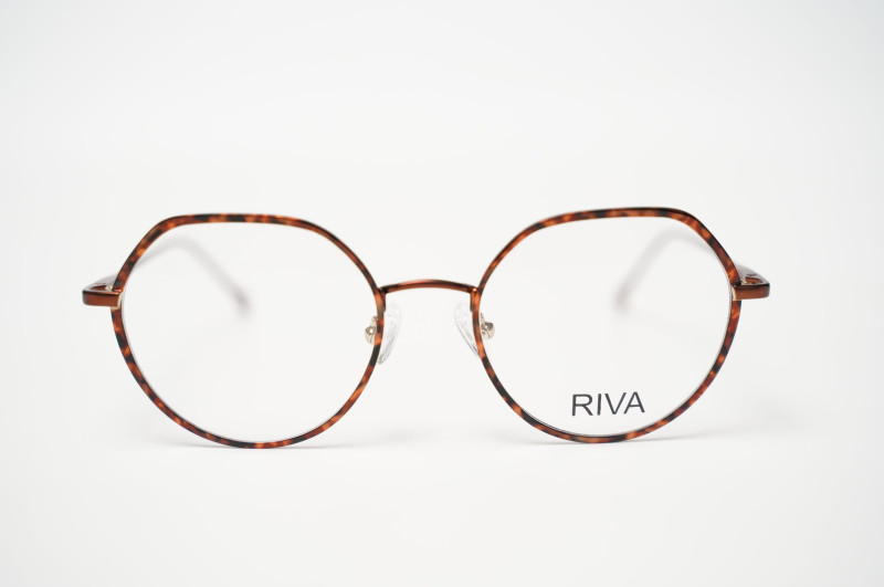 Оправа Riva 8206 LEO с фут