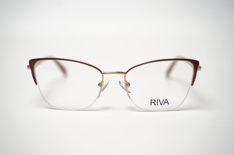 Оправа Riva 8207 C5Lite с фут