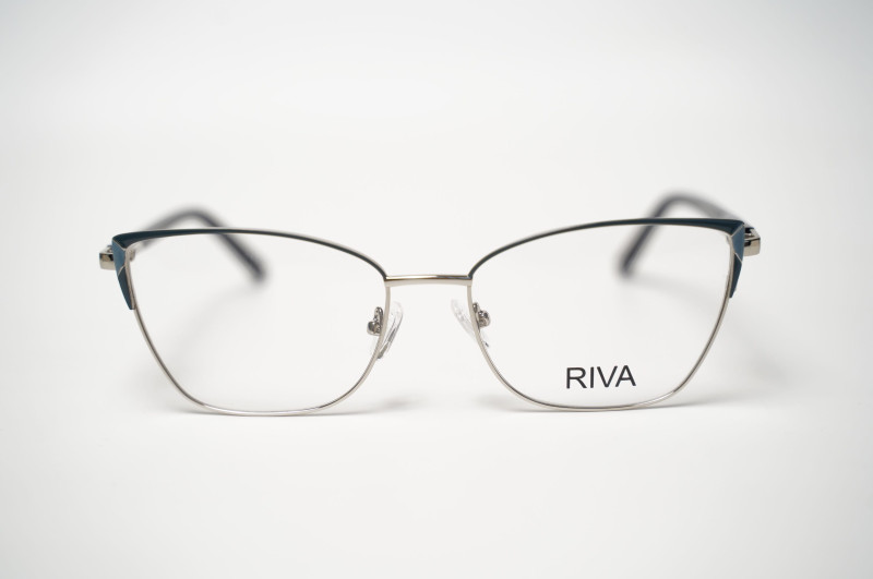 Оправа Riva 8212 с3 с фут