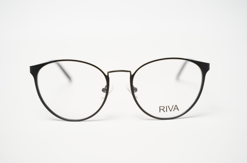 Оправа Riva 8221 с6m с фут