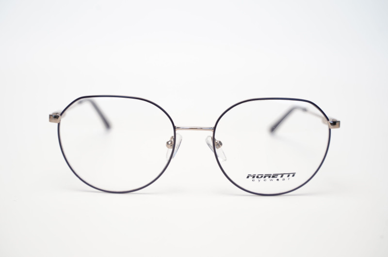 Оправа Moretti A82574 C4