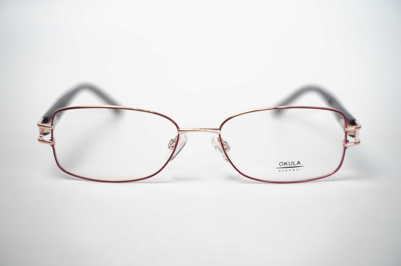 Оправа Okula OK 802 - 12