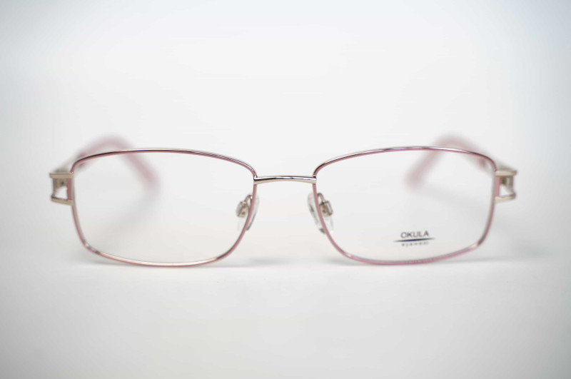 Оправа Okula OK 1161 - 3