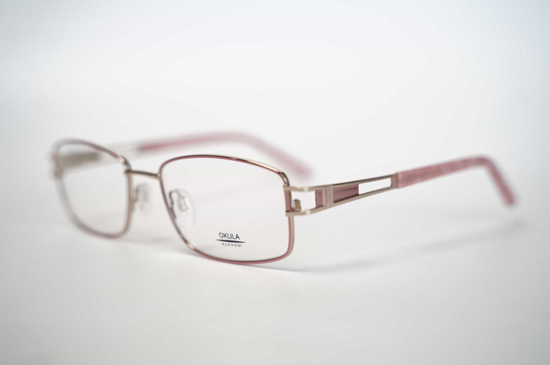 Оправа Okula OK 1161 - 3