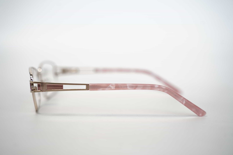 Оправа Okula OK 1161 - 3