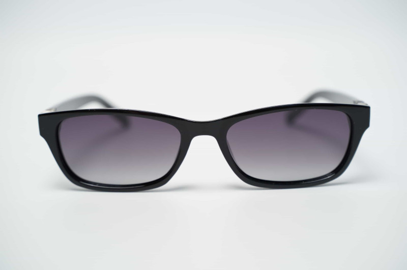 Очки C/З RedSun R6249 C1