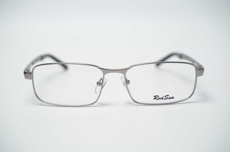 Оправа RedSun R8750 C3