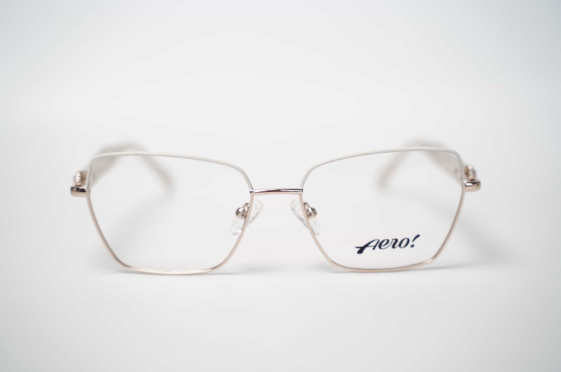 Оправа Aero A1392 C4 с ф.