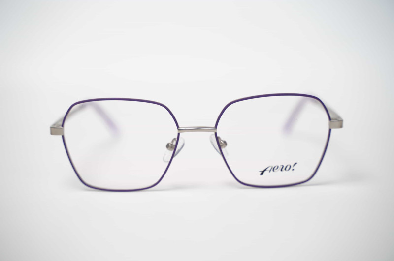 Оправа Aero A1399 C2 с ф.