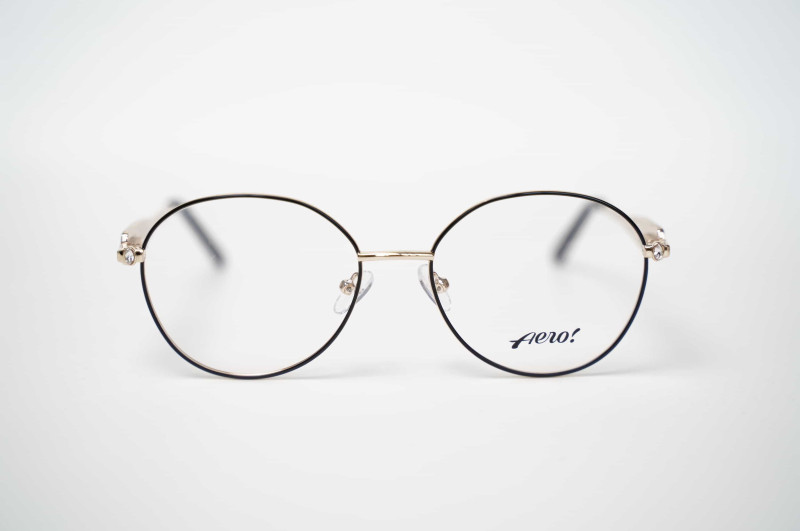 Оправа Aero A1404 C3 с ф.