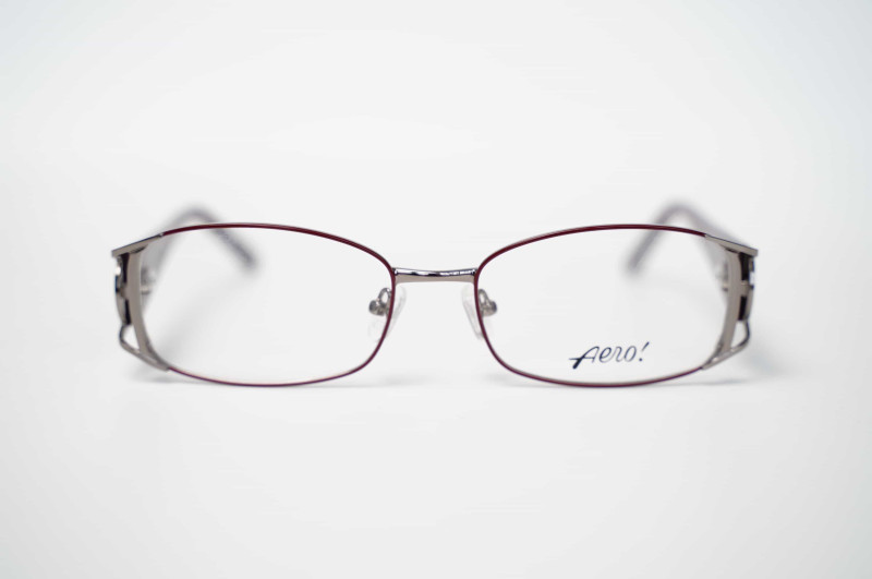Оправа Aero A1412 C4 с ф.