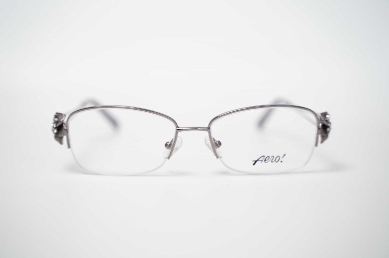Оправа Aero A1413 C1 с ф.